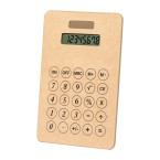 PapCalc naturelle...