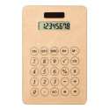 PapCalc naturelle  Calculatrice 