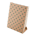 CreaPic Eco naturelle  Cadre photo personnalisé 