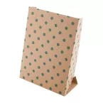 CreaPic Eco natural  custom photo frame 