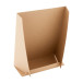 CreaPic Eco natural  custom photo frame 