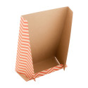 CreaPic Eco natural  custom photo frame 