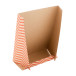 CreaPic Eco natural  custom photo frame 
