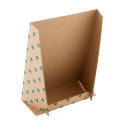 CreaPic Eco natural  custom photo frame 