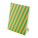 CreaPic white  custom photo frame 
