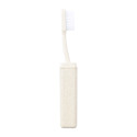 Wehoo naturelle  Brosse à dents 