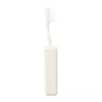 Wehoo natural  toothbrush 