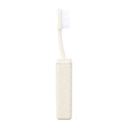 Wehoo naturelle  Brosse à...