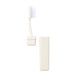 Wehoo naturelle  Brosse à dents 