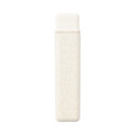 Wehoo naturelle  Brosse à dents 