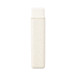 Wehoo naturelle  Brosse à dents 