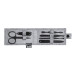 Fenicul grijs  manicure set 