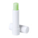 Avelox wit  lippenbalsem 