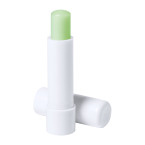 Avelox wit  lippenbalsem 