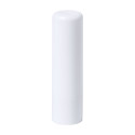 Avelox wit  lippenbalsem 