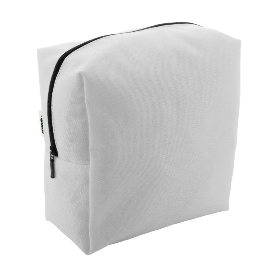 CreaBeauty Square L zwart wit custom...