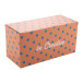 CreaBox Mug Double blanc  Boîte pour deux mugs sur mesure 