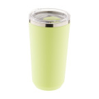 Lungogo lime green  thermo...