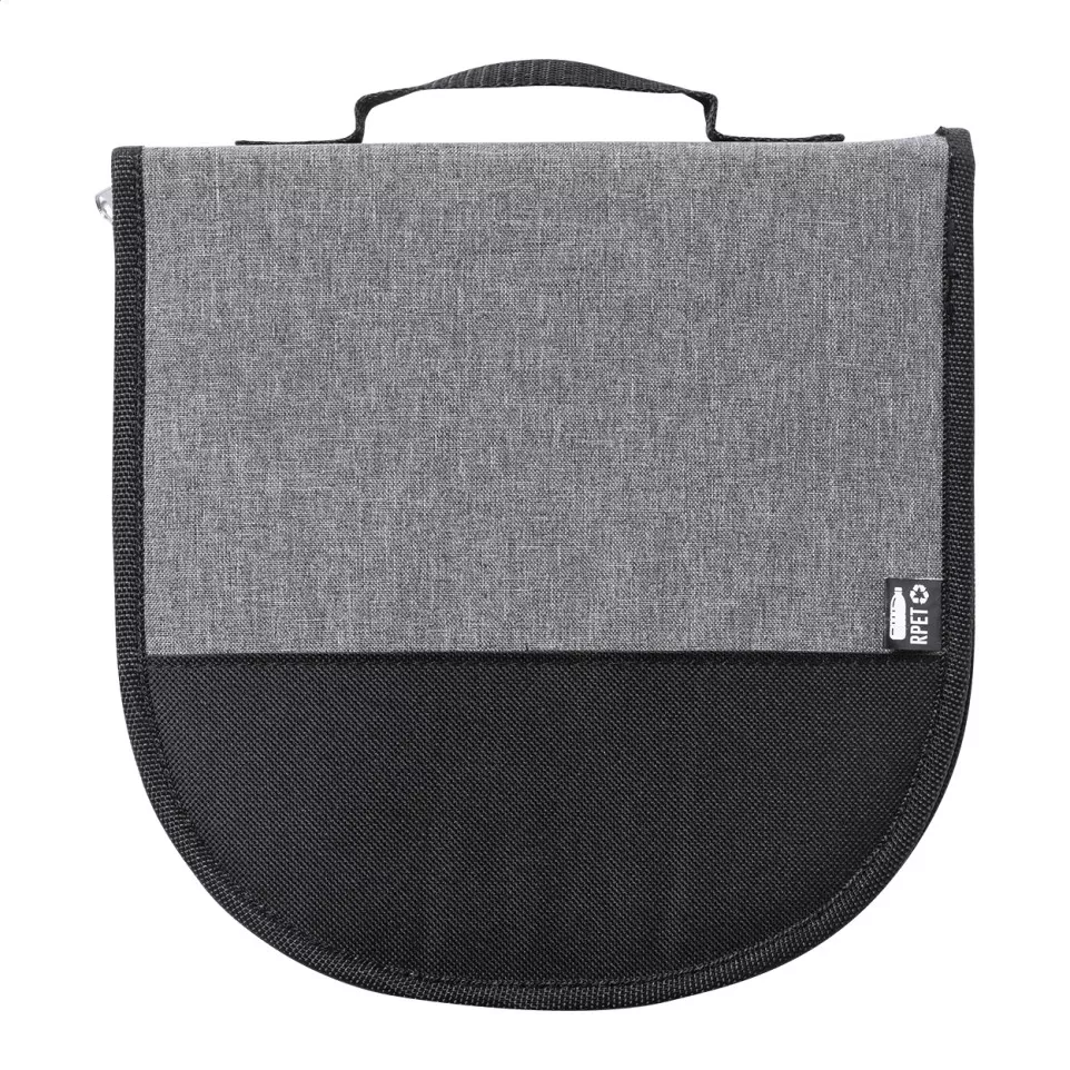 Pikken gris  Ensemble de pique-nique...