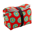 CreaSnack XL blanc  Sac...