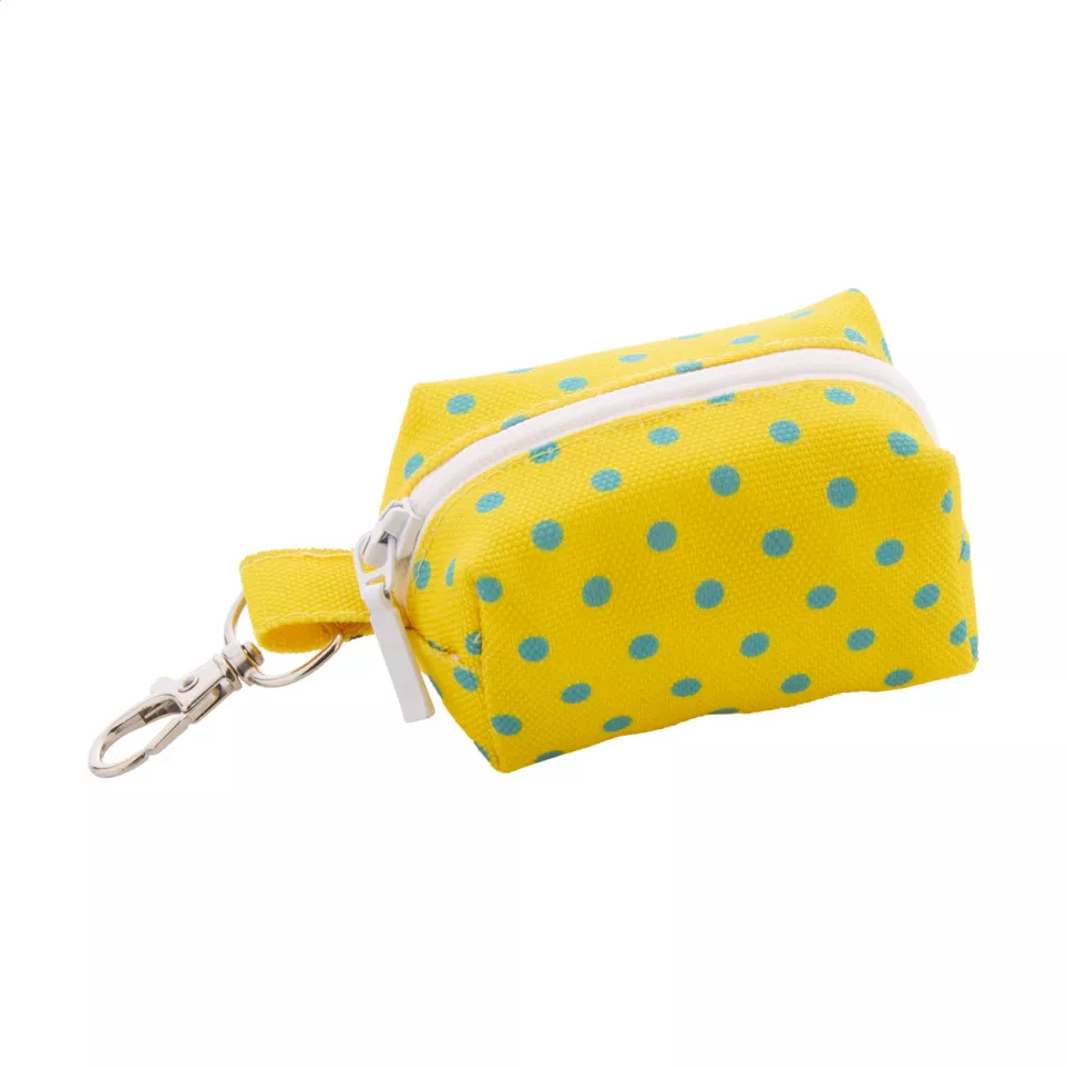 Pavesave blanc  Distributeur sur...