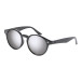 Snapper black  RPET sunglasses 