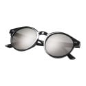 Snapper noir  Lunettes de soleil en RPET 