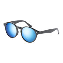 Snapper blue  RPET sunglasses 