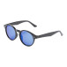 Snapper blue  RPET sunglasses 