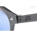 Snapper blue  RPET sunglasses 