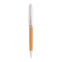 Chimon natural  bamboo pen set 
