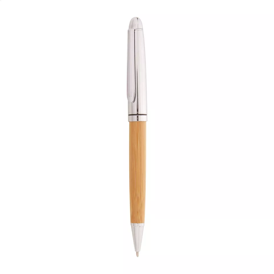 Chimon naturelle  parure stylos en...