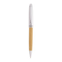 Chimon natural  bamboo pen set 