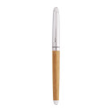 Chimon natural  bamboo pen set 