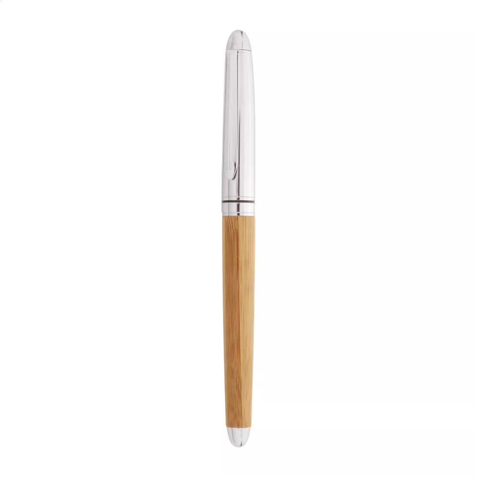 Chimon naturelle  parure stylos en...