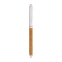 Chimon natural  bamboo pen set 