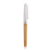 Chimon naturelle  parure stylos en bambou 