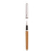 Chimon naturelle  parure stylos en bambou 