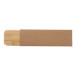 Chimon naturelle  parure stylos en bambou 