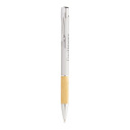 Roonel argenté  stylo bille 