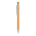 Looky naturelle naturelle stylo bille 