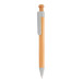 Looky naturelle naturelle stylo bille 