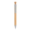 Looky naturelle naturelle stylo bille 