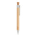 Looky naturelle naturelle stylo bille 