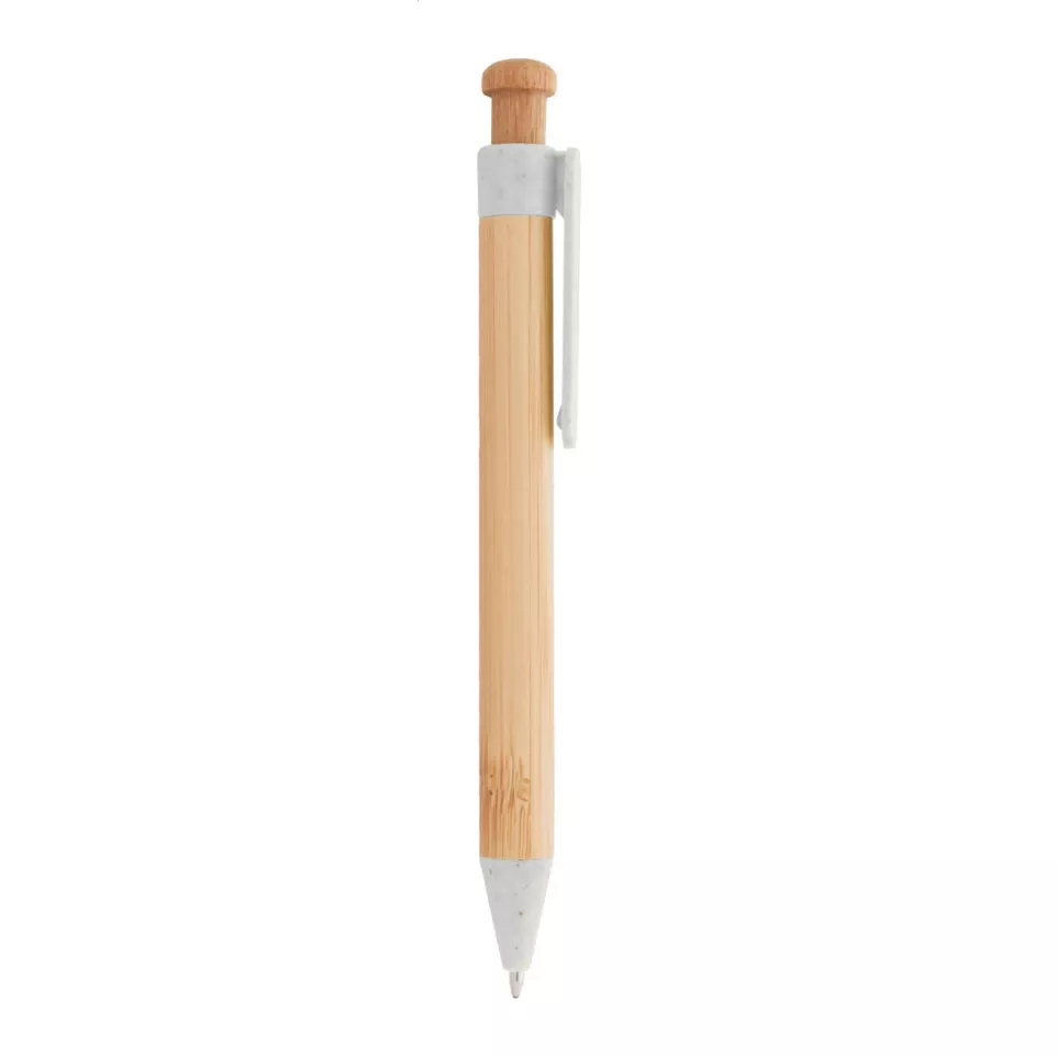 Looky naturelle naturelle stylo bille 