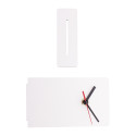 BeTime Desk naturelle  Horloge de bureau sur mesure 