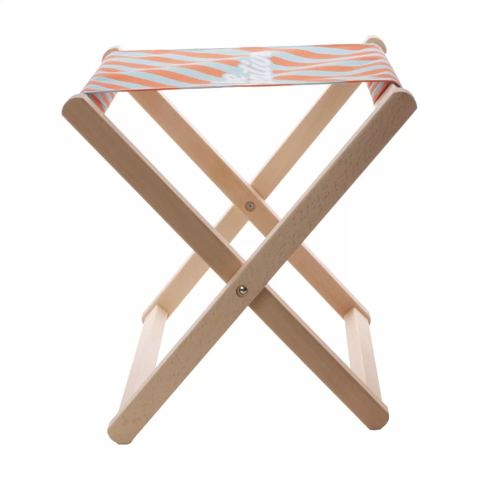 Nissi wit natuurlijk custom made...