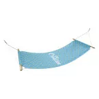 Mayaba blanc  Hamac RPET sur mesure 