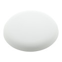 Reppy white  RPP frisbee 