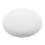 Reppy blanc  Frisbee 
